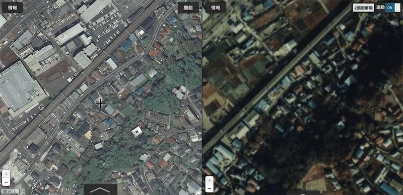 初めての一人暮らし